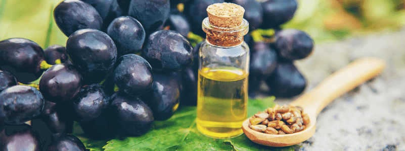 Grape Seed Extract