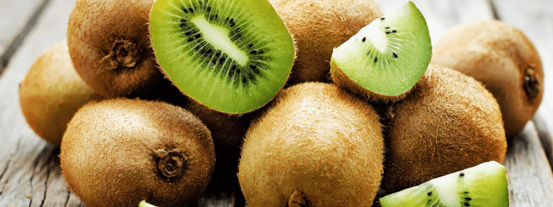 Kiwifruit-Extract