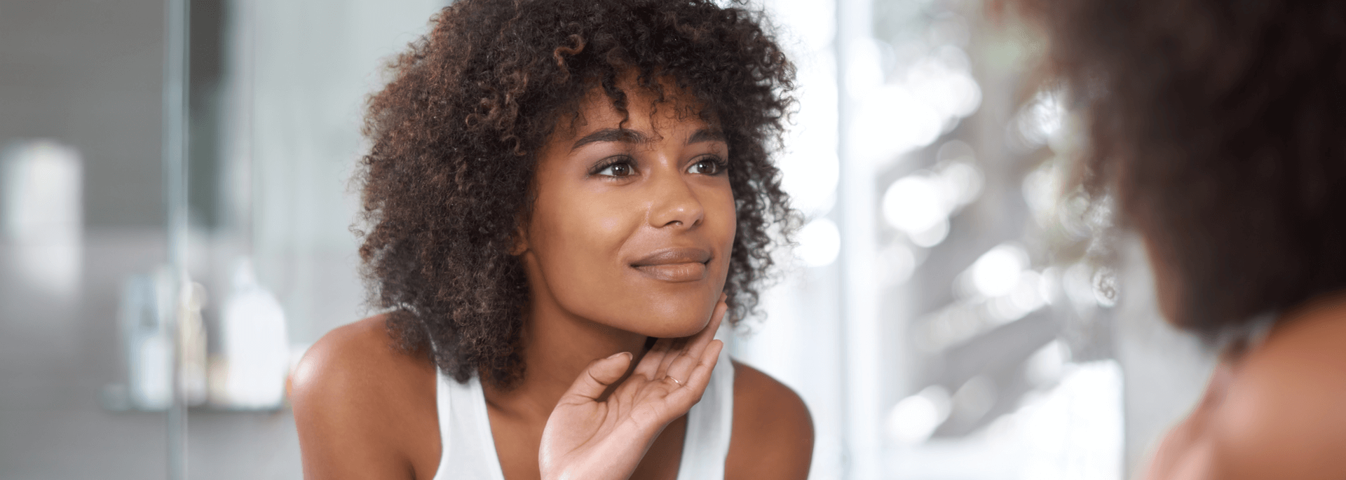 Nourish Your Skin from Within: The Science of Cellular Skincare